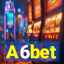 A6bet