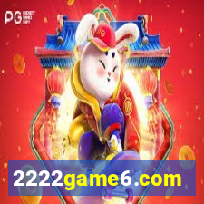 2222game6.com