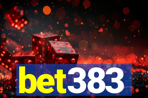 bet383