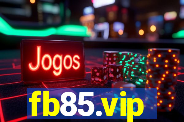 fb85.vip