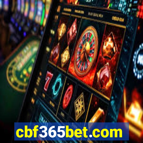 cbf365bet.com