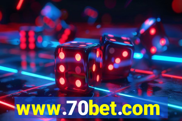 www.70bet.com