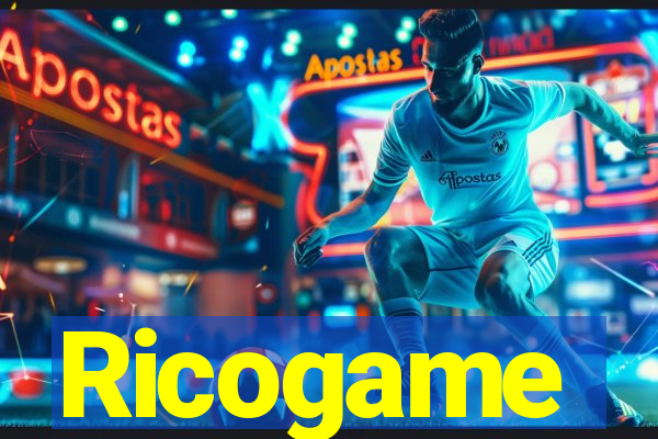 Ricogame