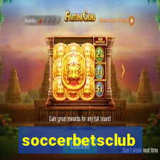 soccerbetsclub