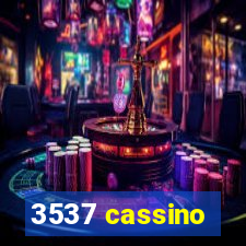 3537 cassino