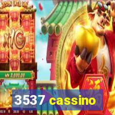 3537 cassino