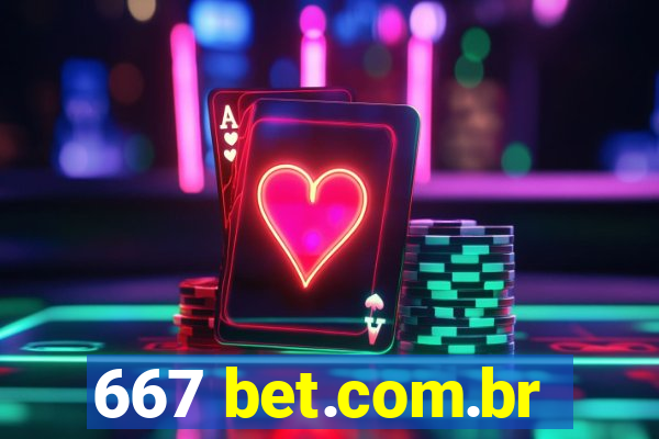 667 bet.com.br