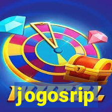 jogosrip