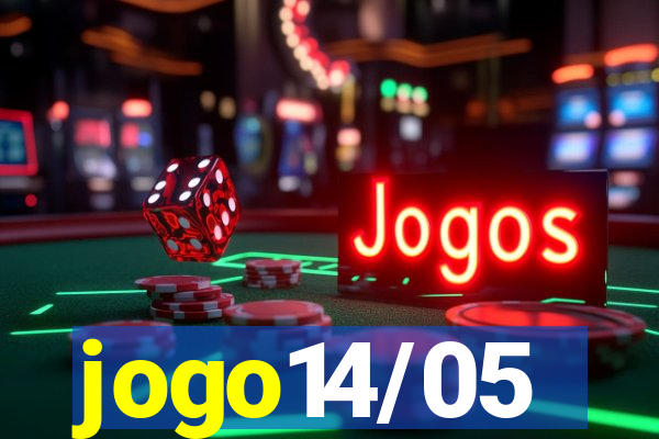 jogo14/05