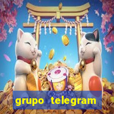 grupo telegram basquete bet365