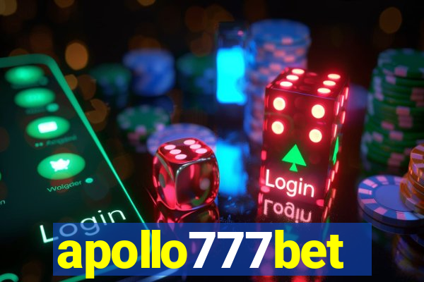 apollo777bet