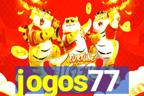 jogos77