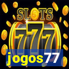 jogos77