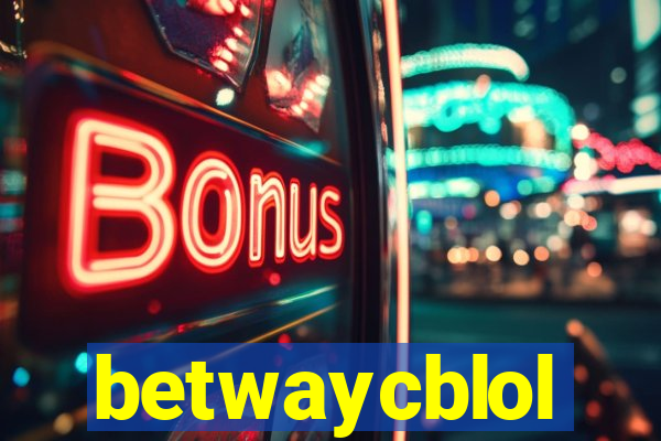 betwaycblol