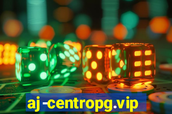 aj-centropg.vip