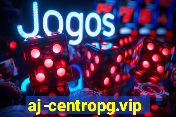 aj-centropg.vip