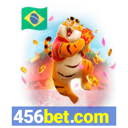 456bet.com