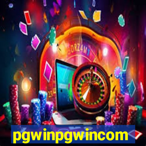 pgwinpgwincom