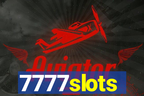 7777slots