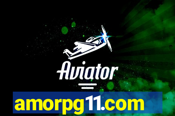 amorpg11.com