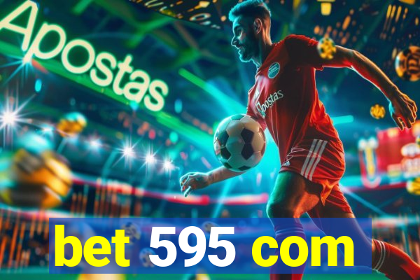 bet 595 com