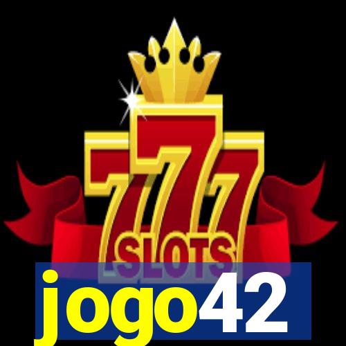 jogo42