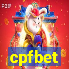 cpfbet