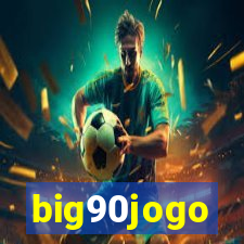 big90jogo