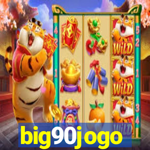 big90jogo