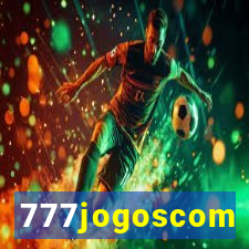 777jogoscom