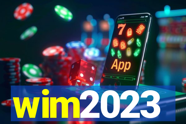 wim2023