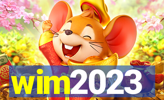 wim2023