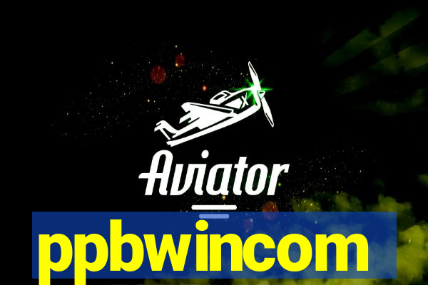 ppbwincom