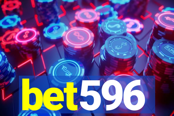 bet596