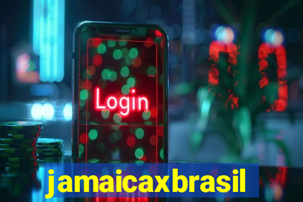 jamaicaxbrasil