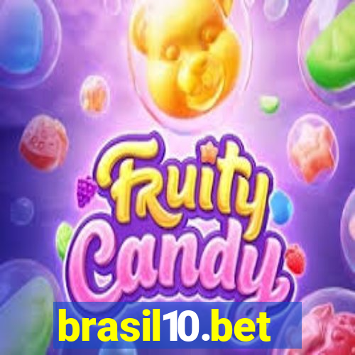 brasil10.bet