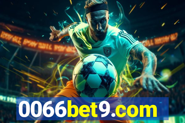 0066bet9.com