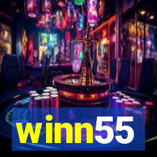 winn55