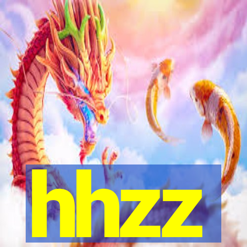 hhzz