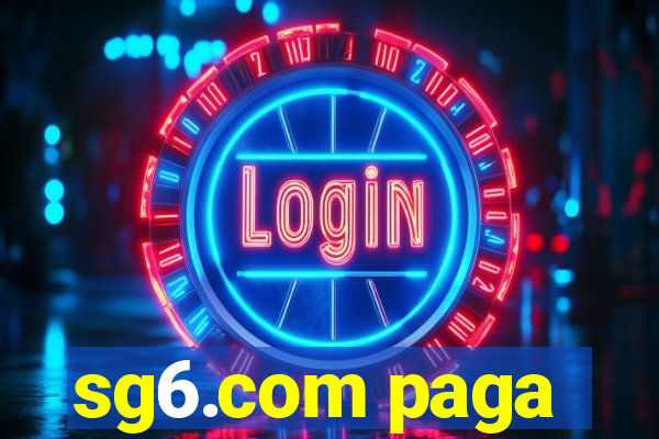 sg6.com paga