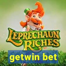 getwin bet