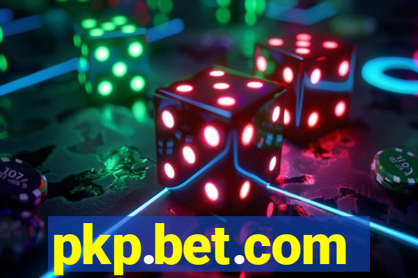 pkp.bet.com