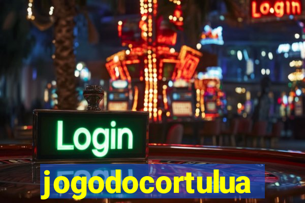 jogodocortulua