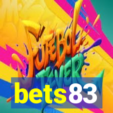 bets83