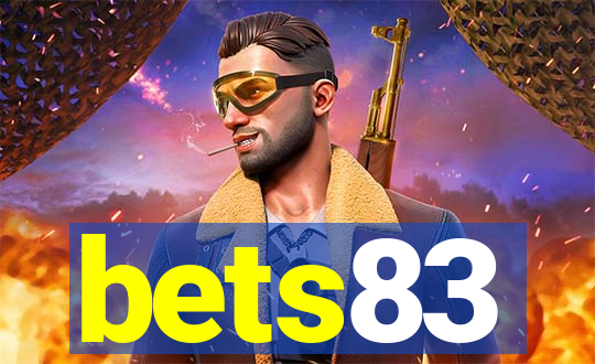 bets83