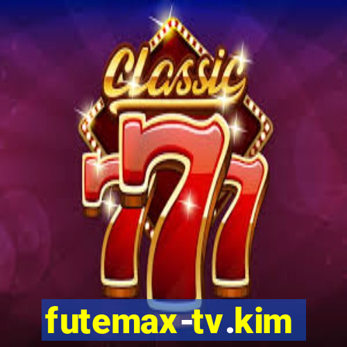 futemax-tv.kim