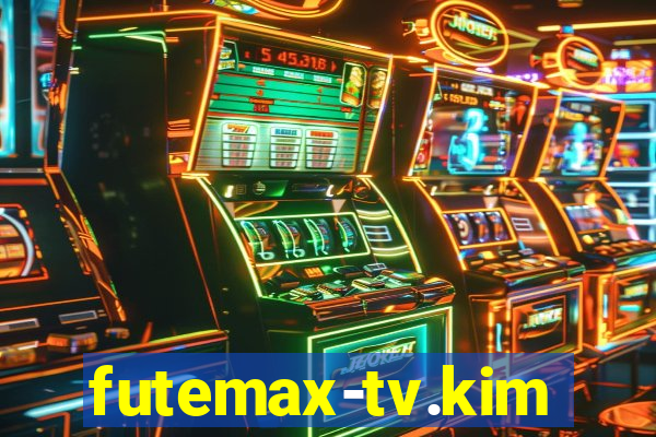 futemax-tv.kim