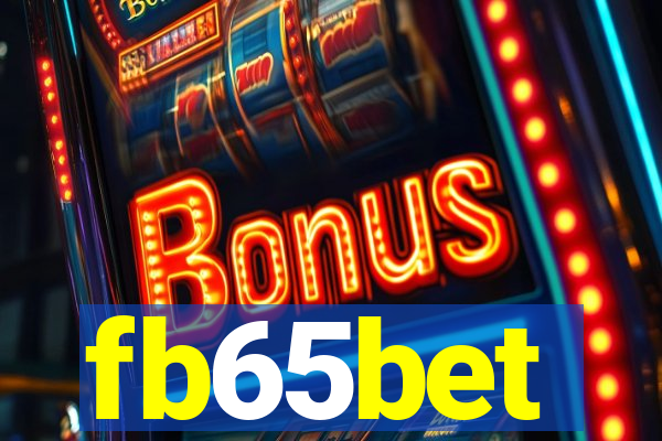 fb65bet