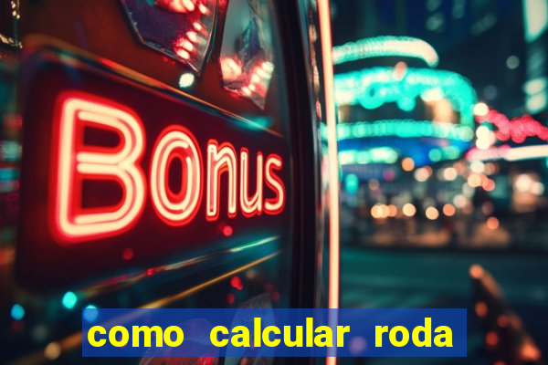 como calcular roda da fortuna no mapa astral