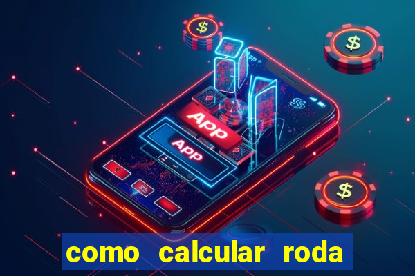 como calcular roda da fortuna no mapa astral